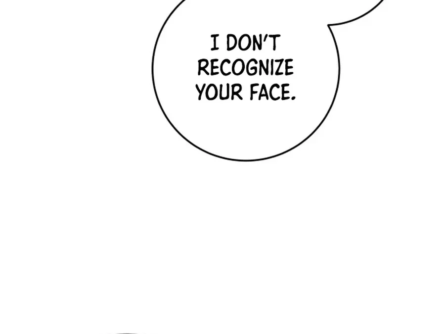 Read Widower - Manhwa Manga Online