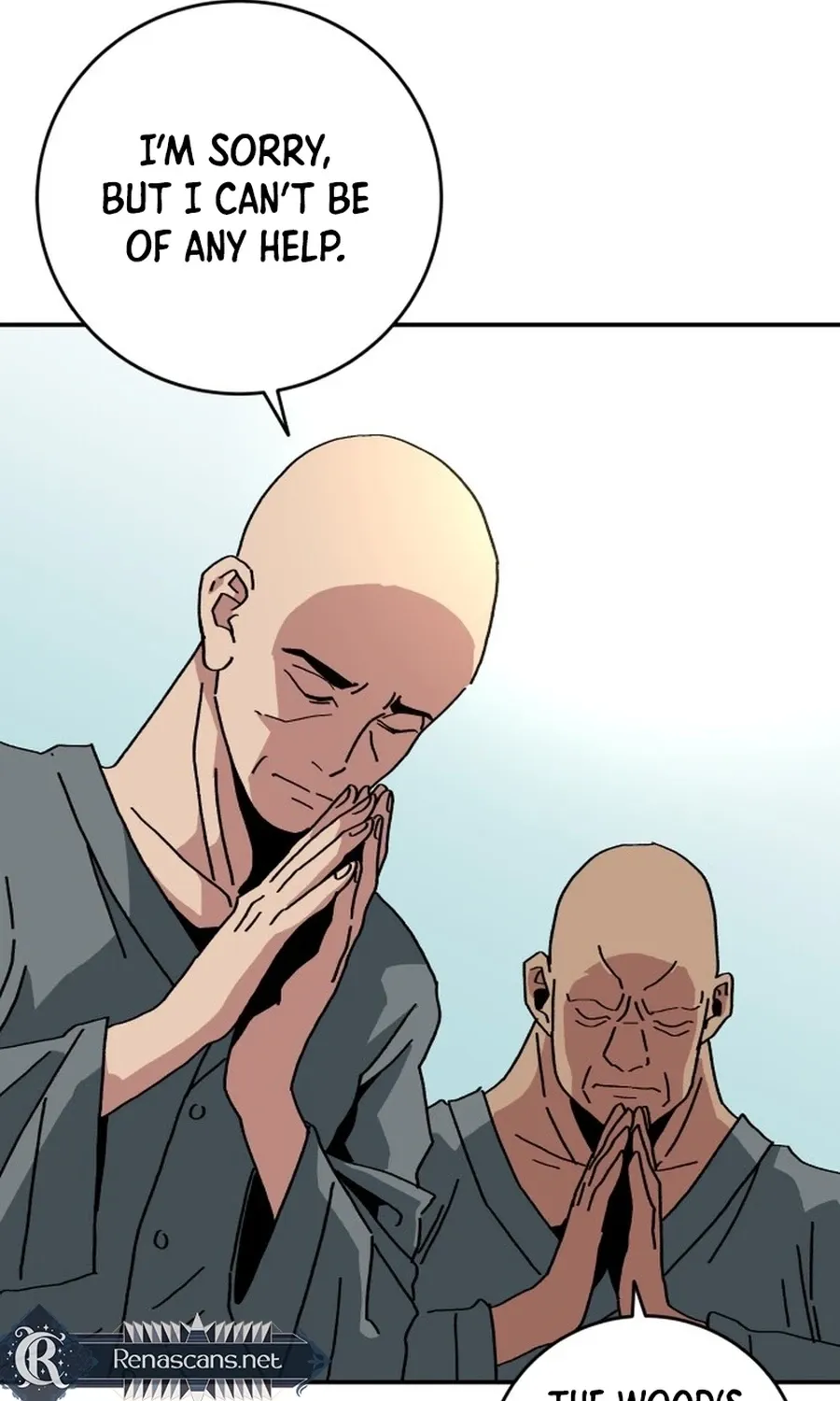 Read Widower - Manhwa Manga Online