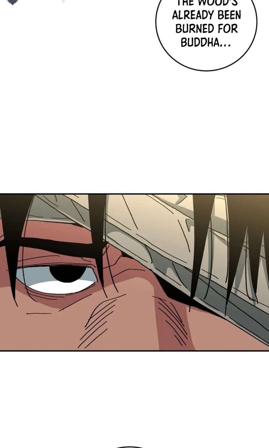 Read Widower - Manhwa Manga Online