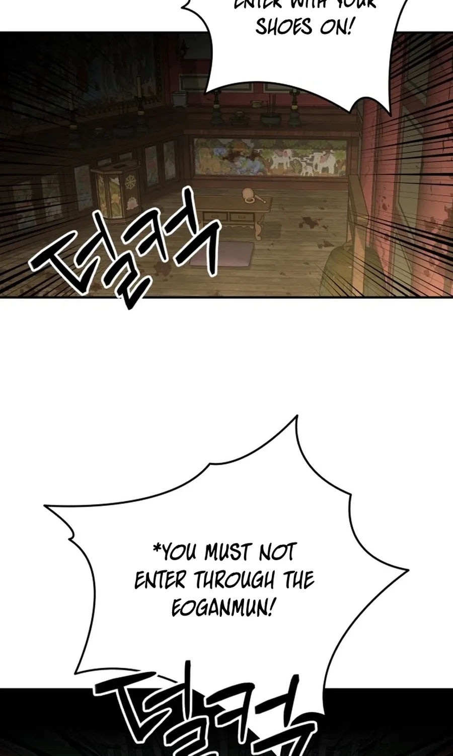 Read Widower - Manhwa Manga Online