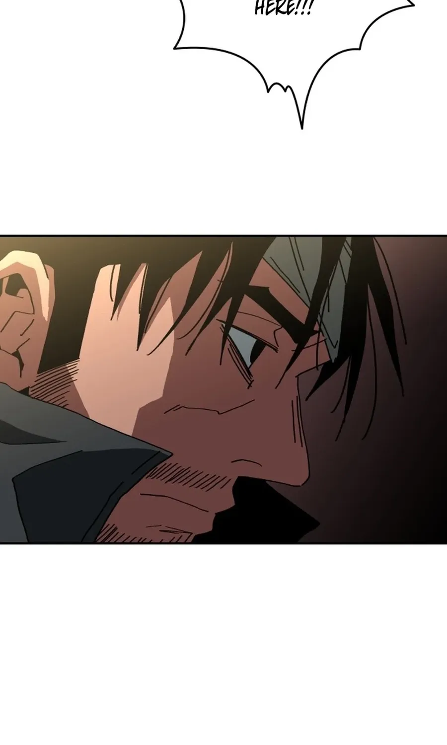 Read Widower - Manhwa Manga Online