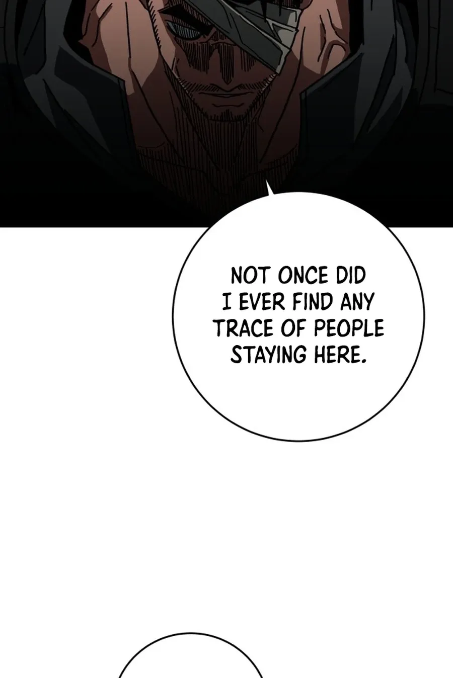 Read Widower - Manhwa Manga Online