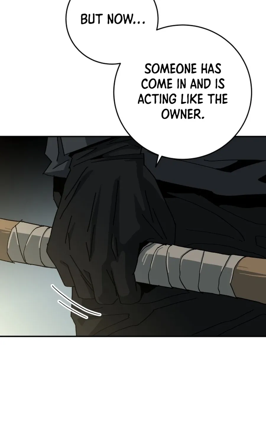 Read Widower - Manhwa Manga Online