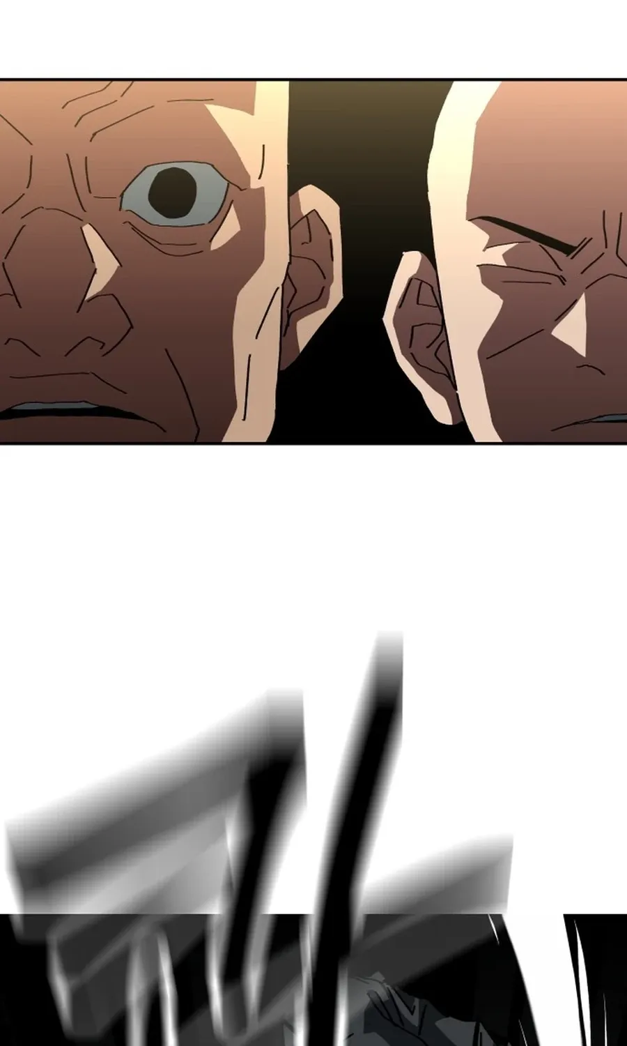 Read Widower - Manhwa Manga Online