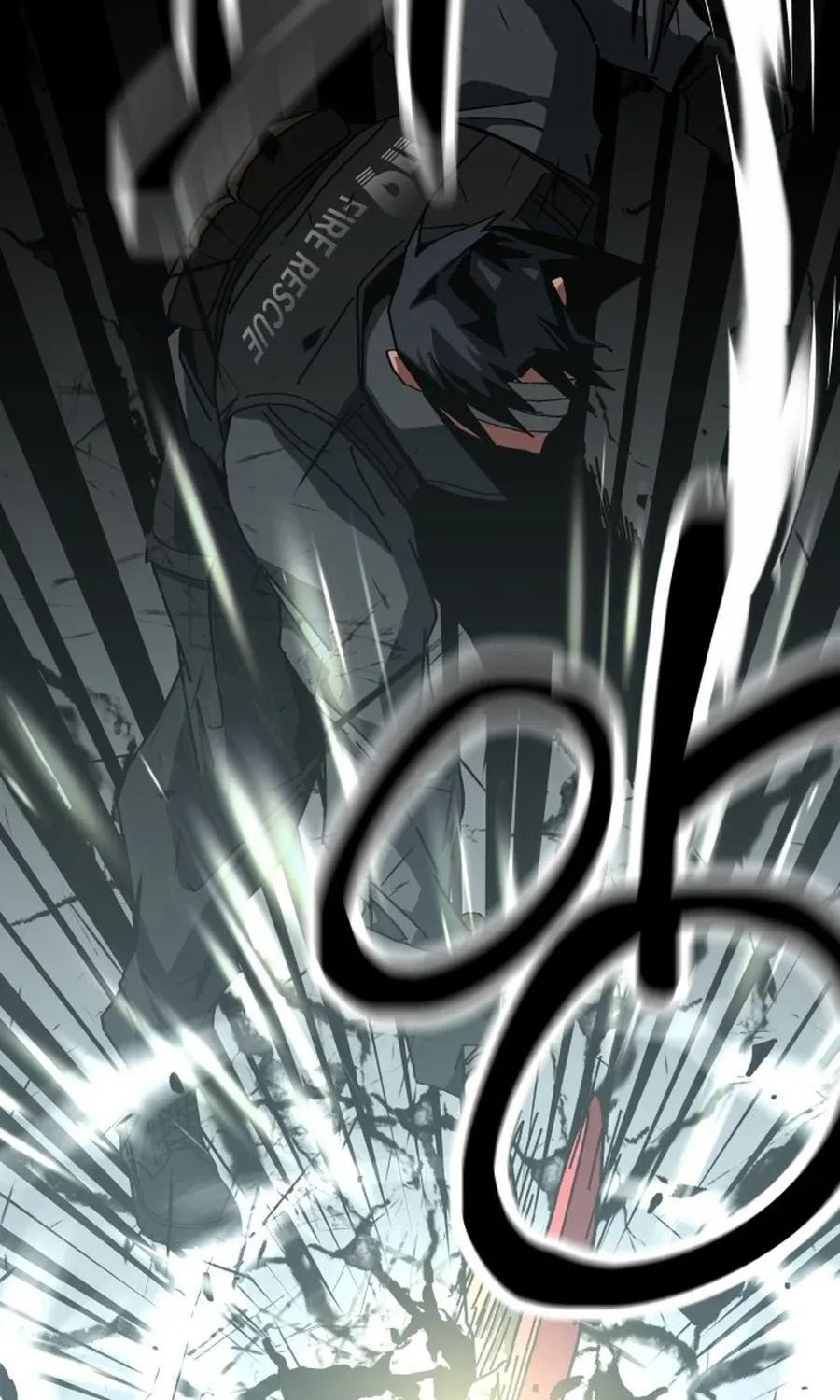 Read Widower - Manhwa Manga Online