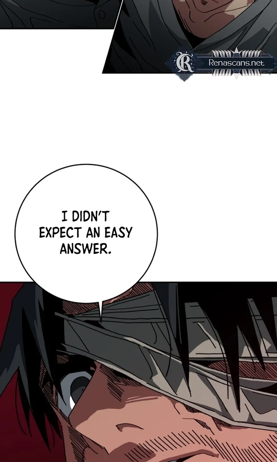 Read Widower - Manhwa Manga Online