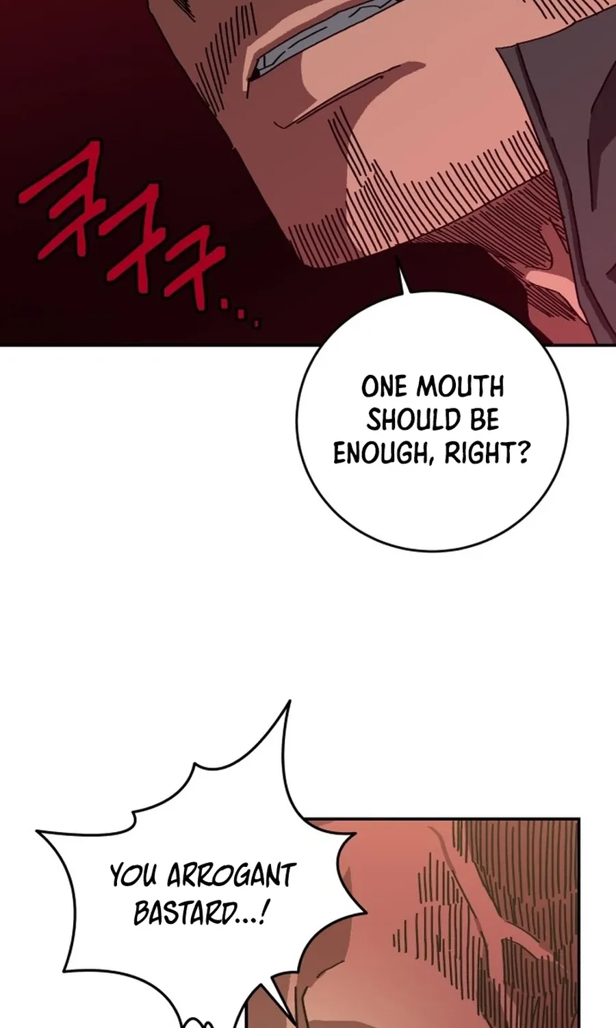 Read Widower - Manhwa Manga Online