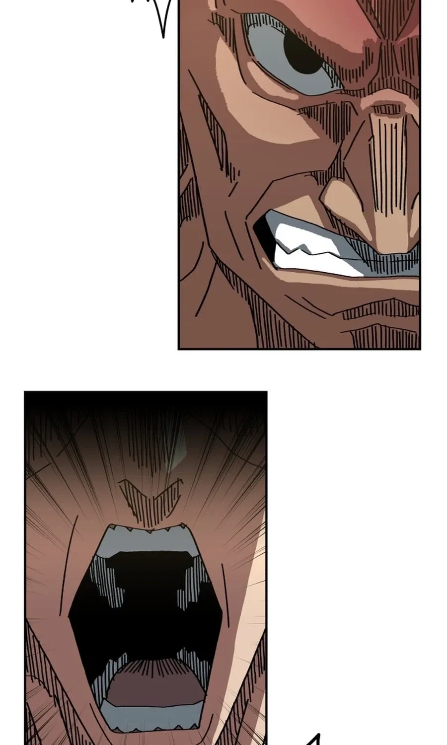 Read Widower - Manhwa Manga Online