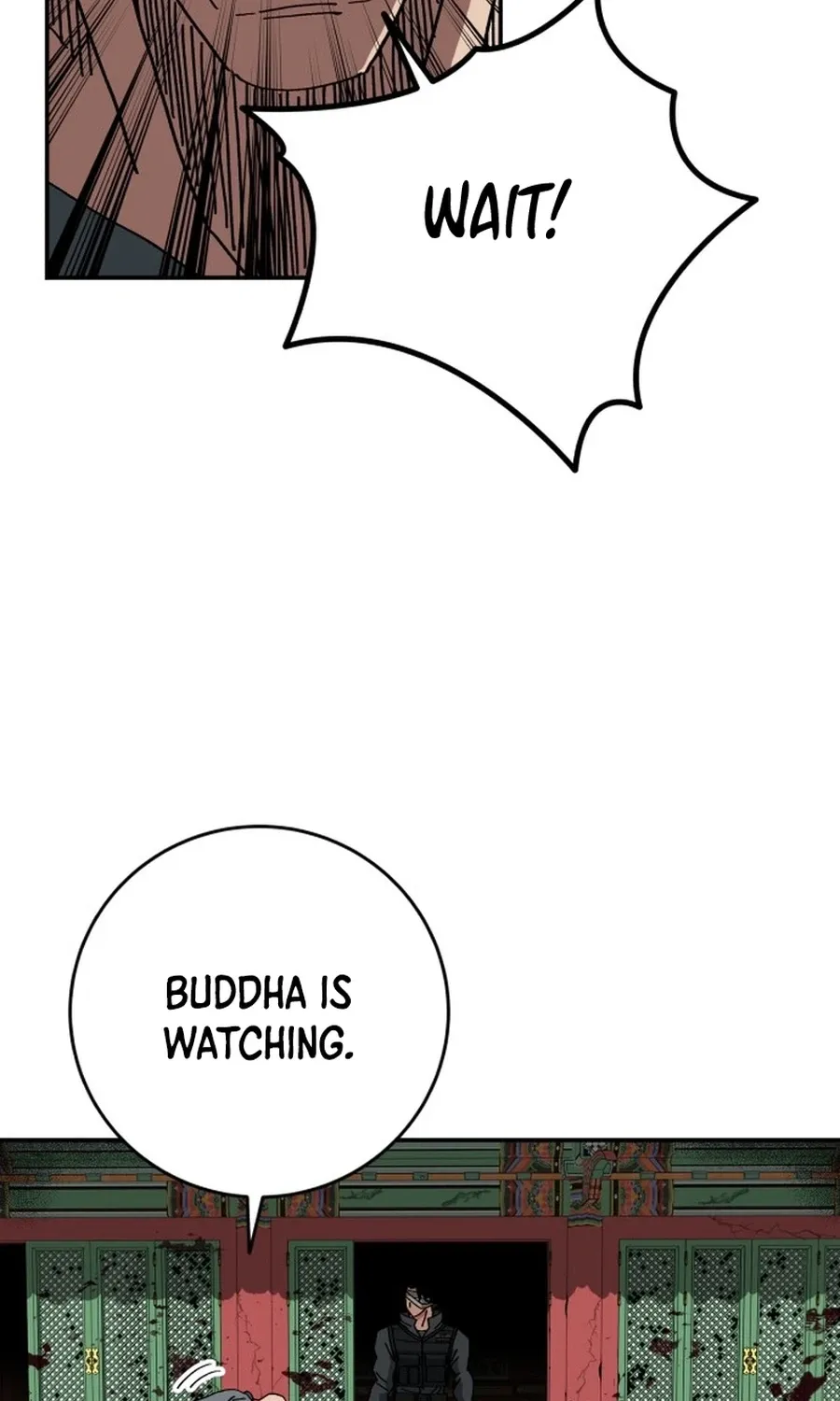 Read Widower - Manhwa Manga Online