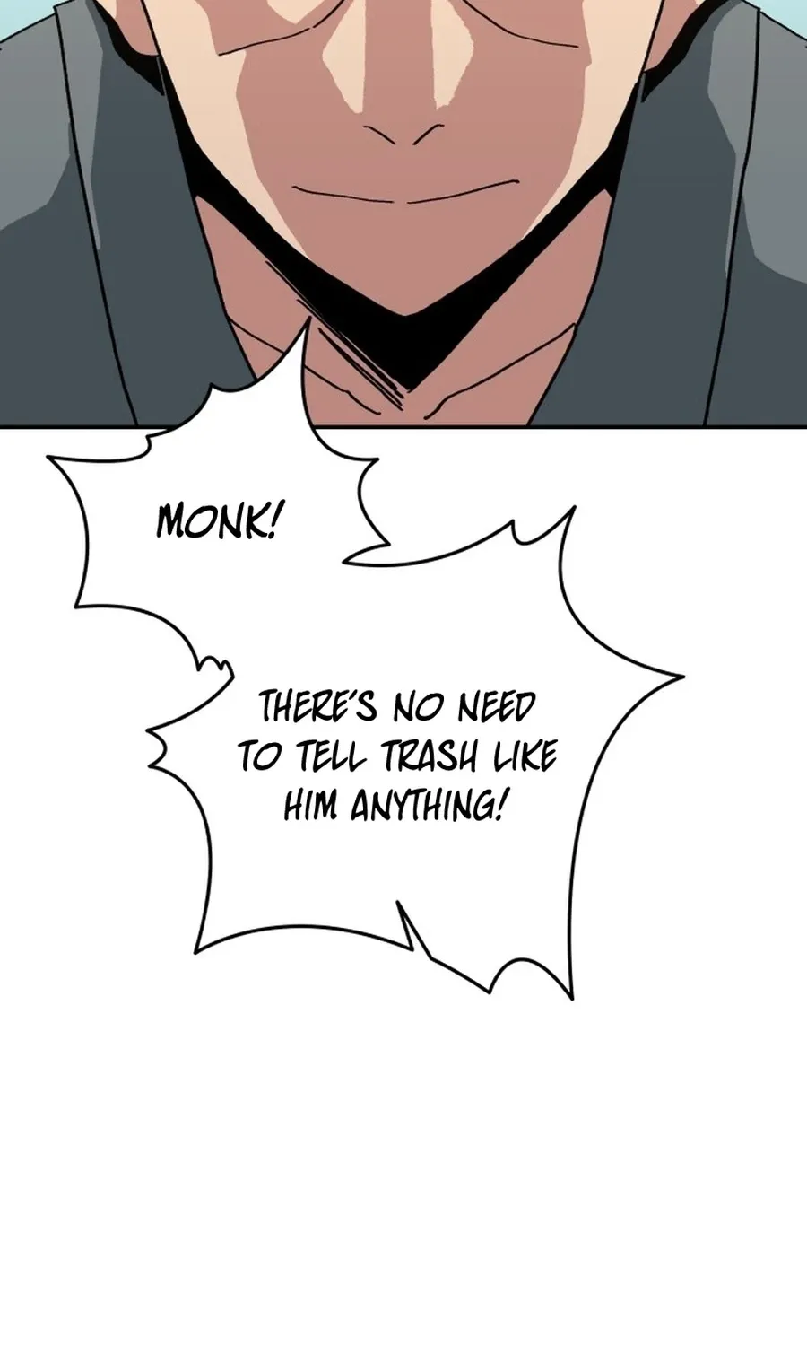 Read Widower - Manhwa Manga Online