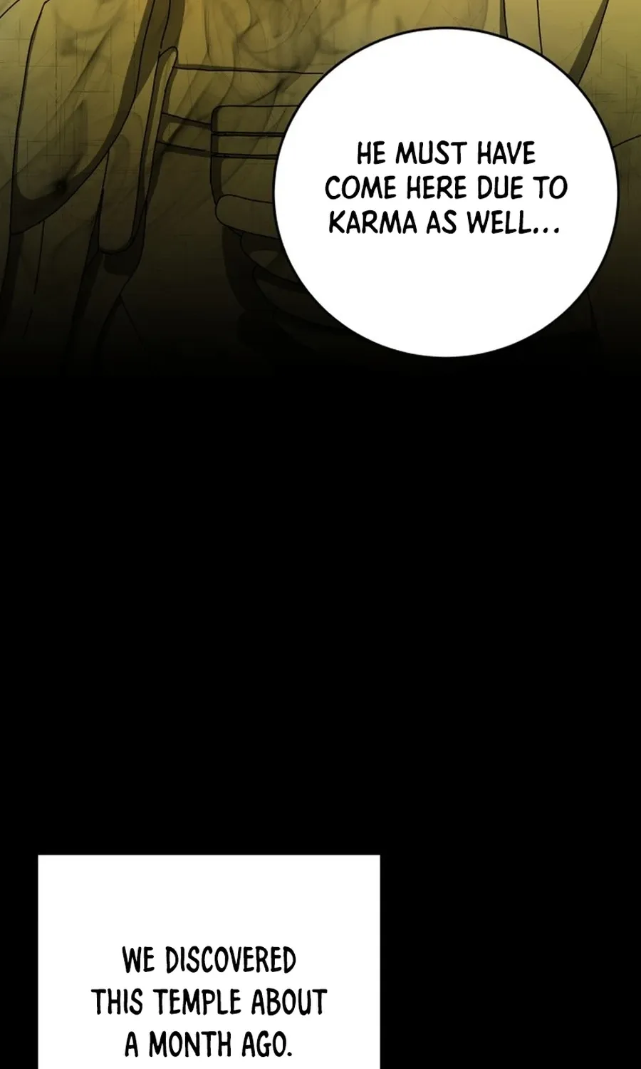 Read Widower - Manhwa Manga Online