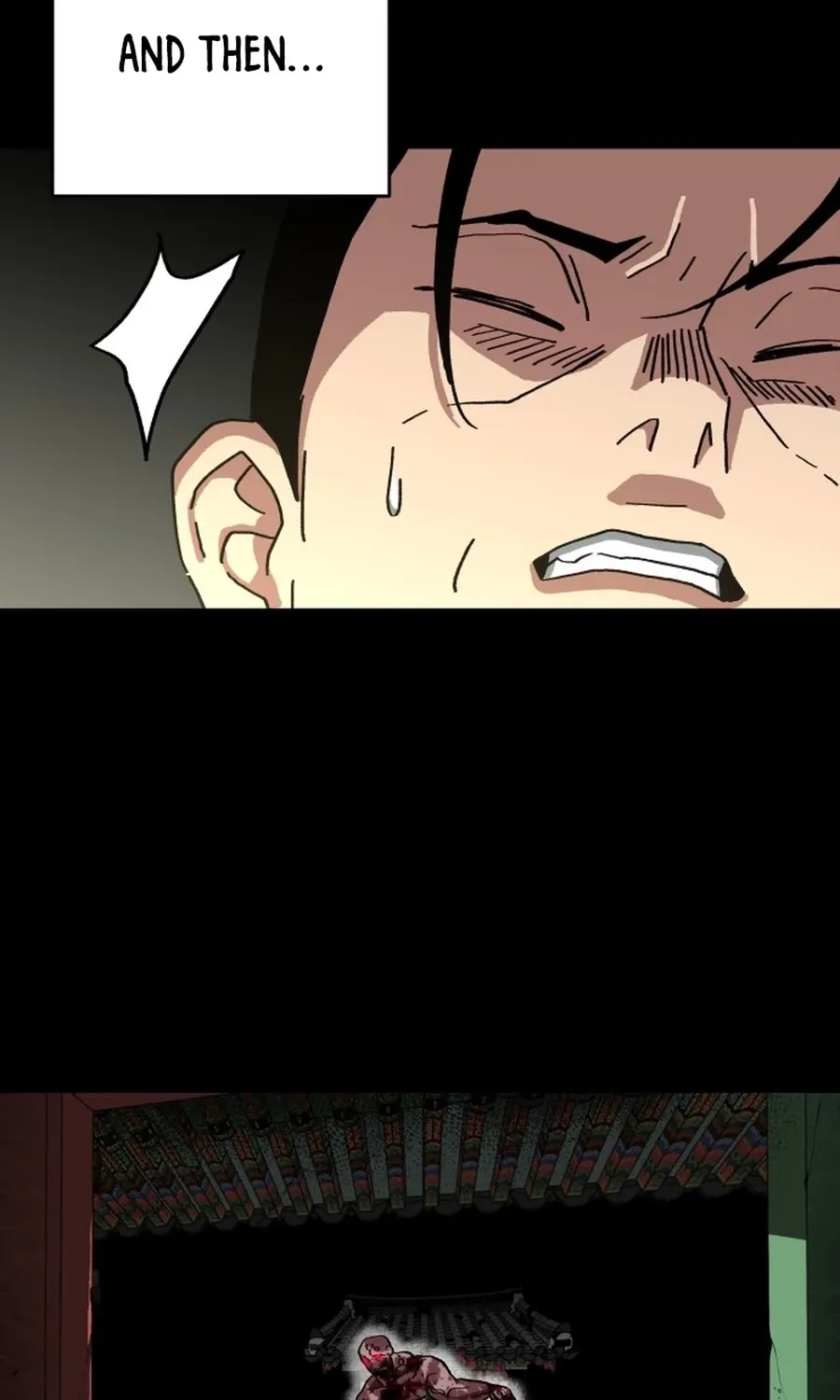 Read Widower - Manhwa Manga Online