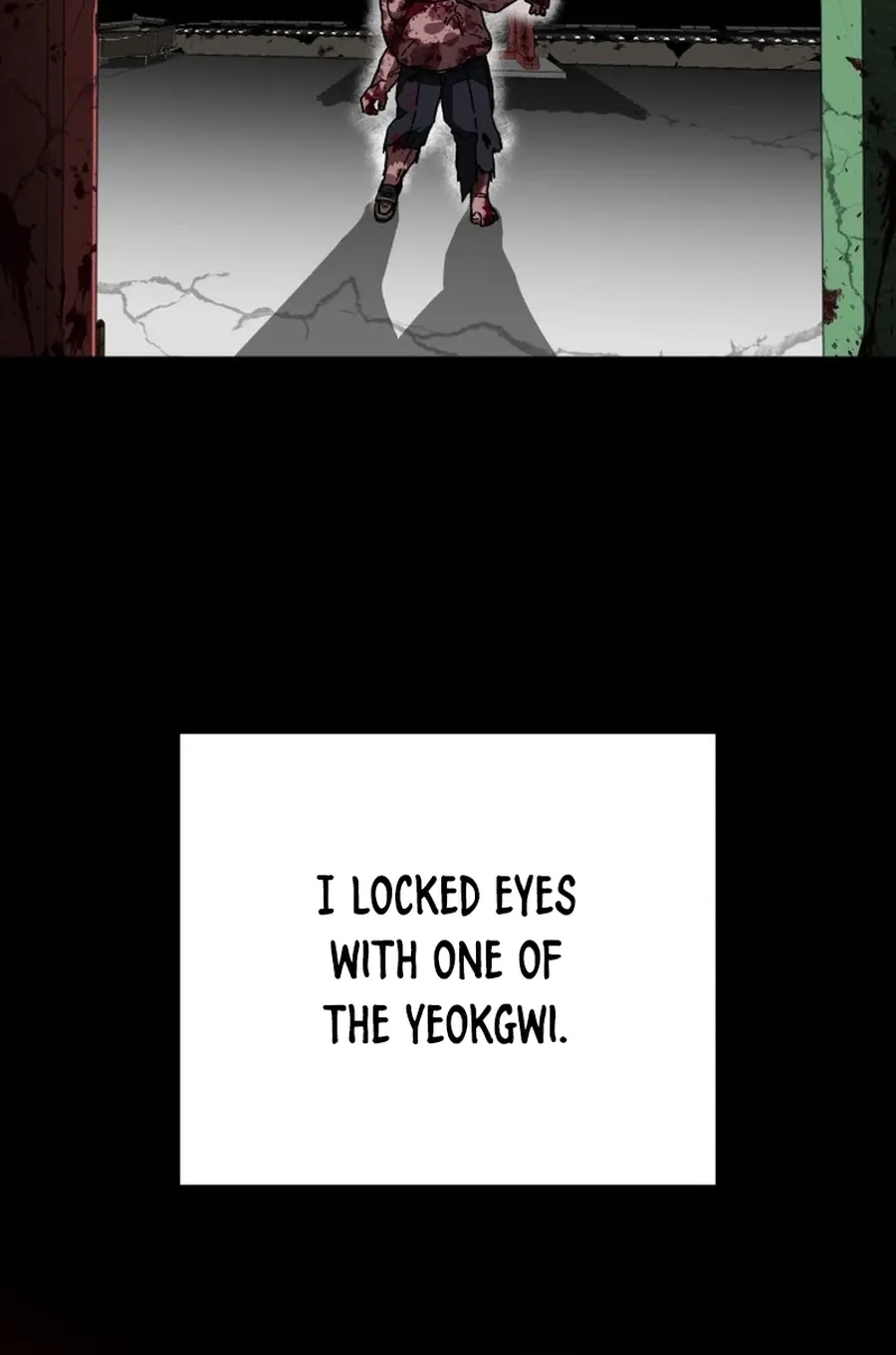 Read Widower - Manhwa Manga Online