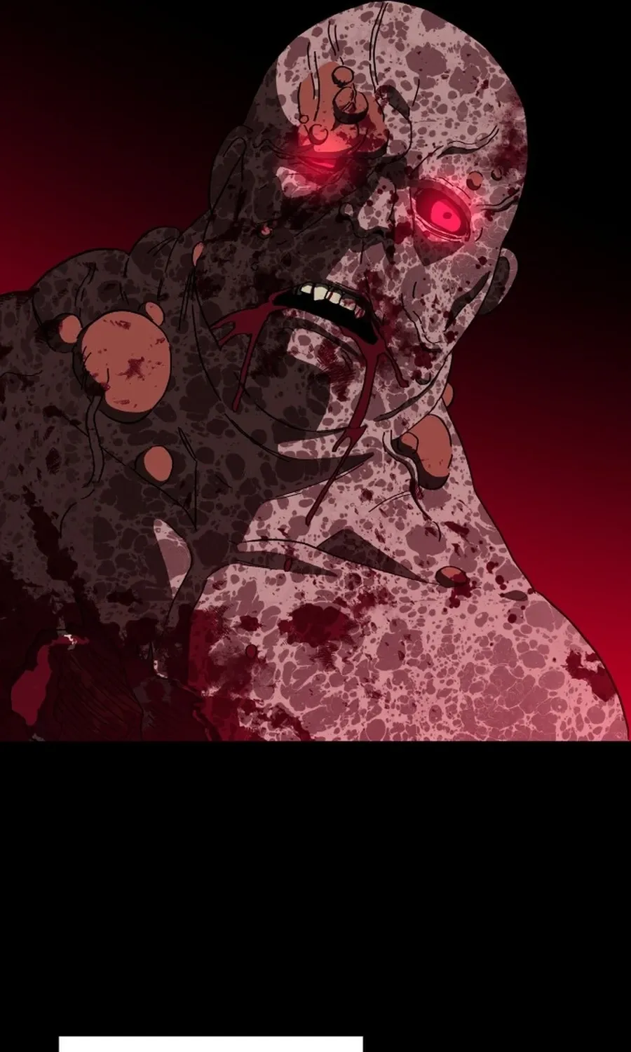 Read Widower - Manhwa Manga Online