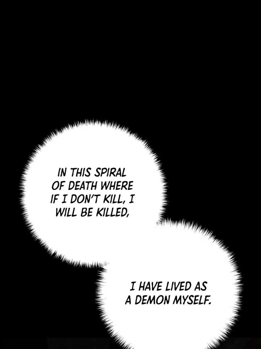 Read Widower - Manhwa Manga Online