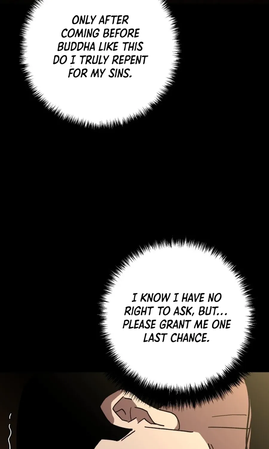 Read Widower - Manhwa Manga Online