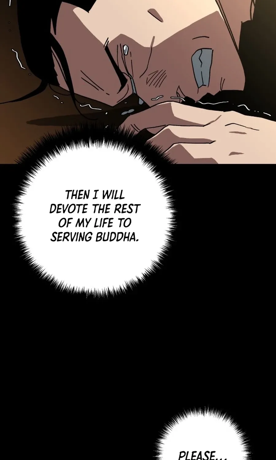 Read Widower - Manhwa Manga Online