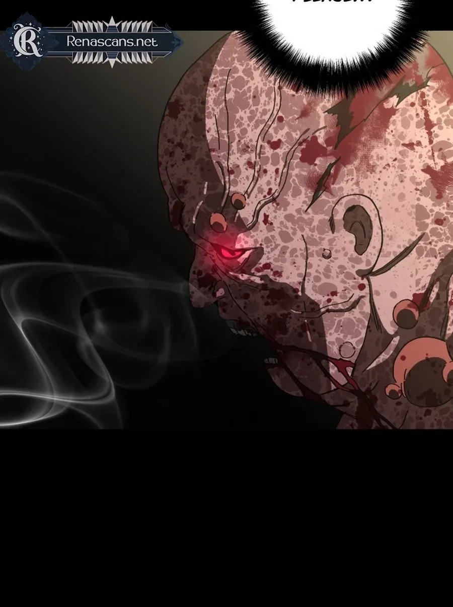 Read Widower - Manhwa Manga Online