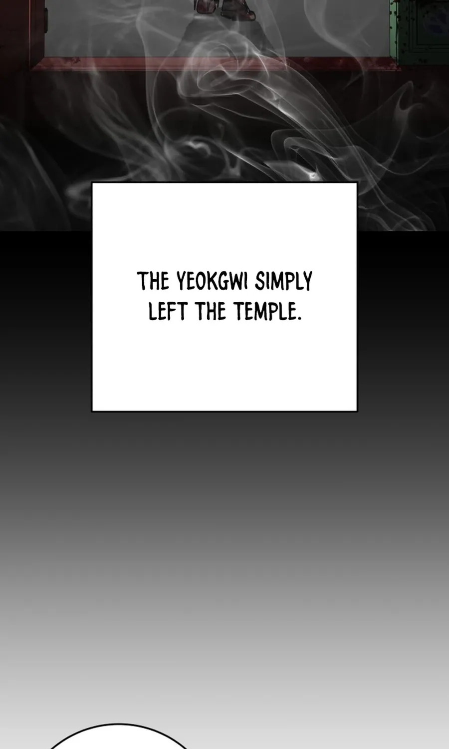 Read Widower - Manhwa Manga Online