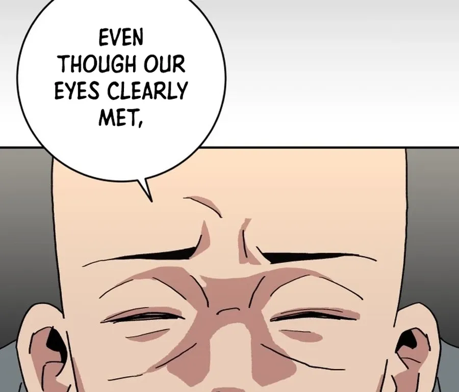 Read Widower - Manhwa Manga Online