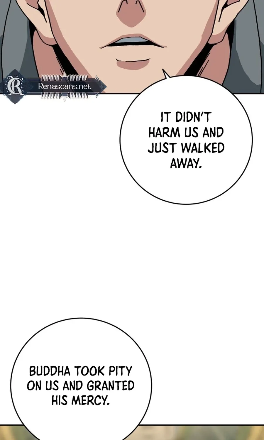 Read Widower - Manhwa Manga Online