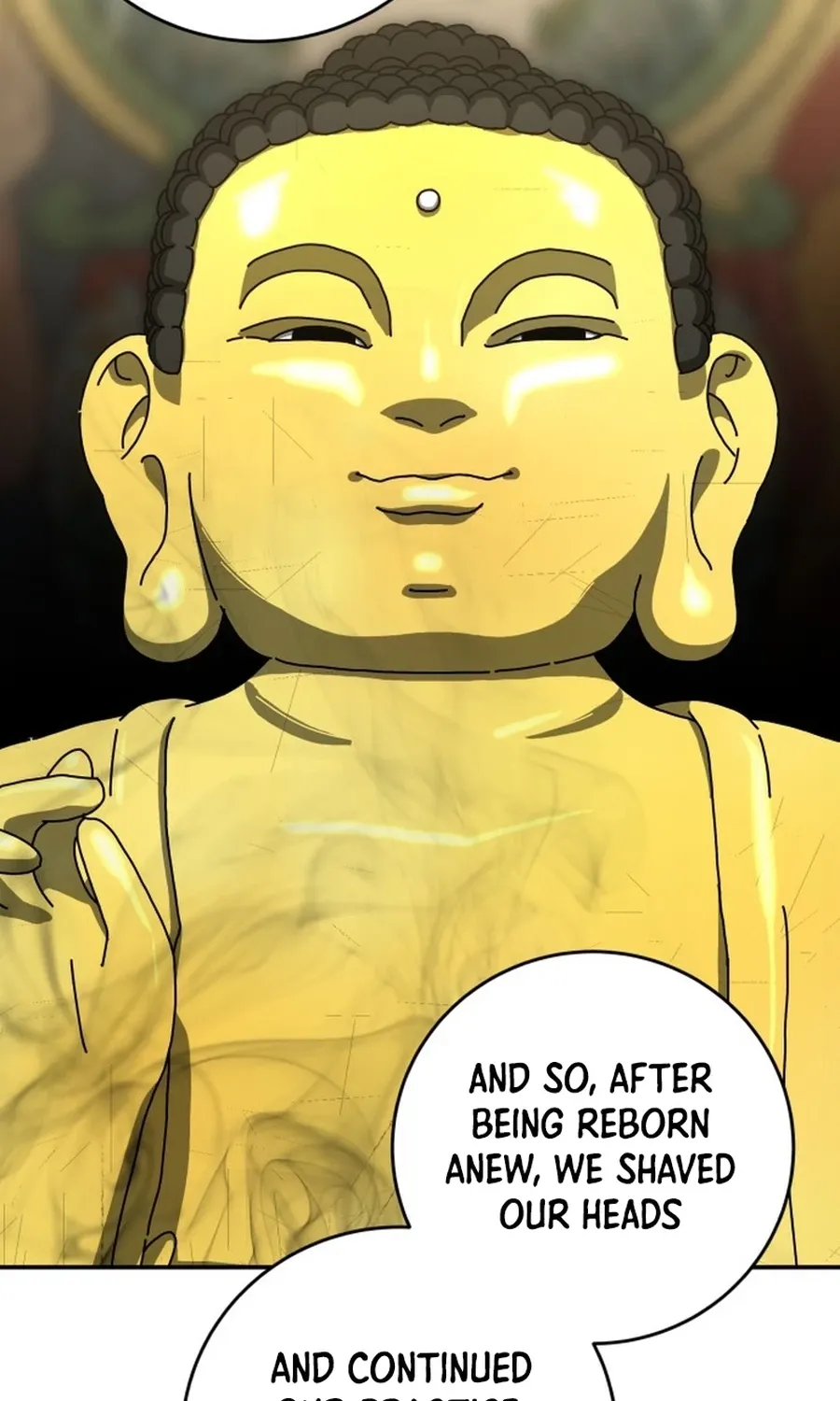 Read Widower - Manhwa Manga Online