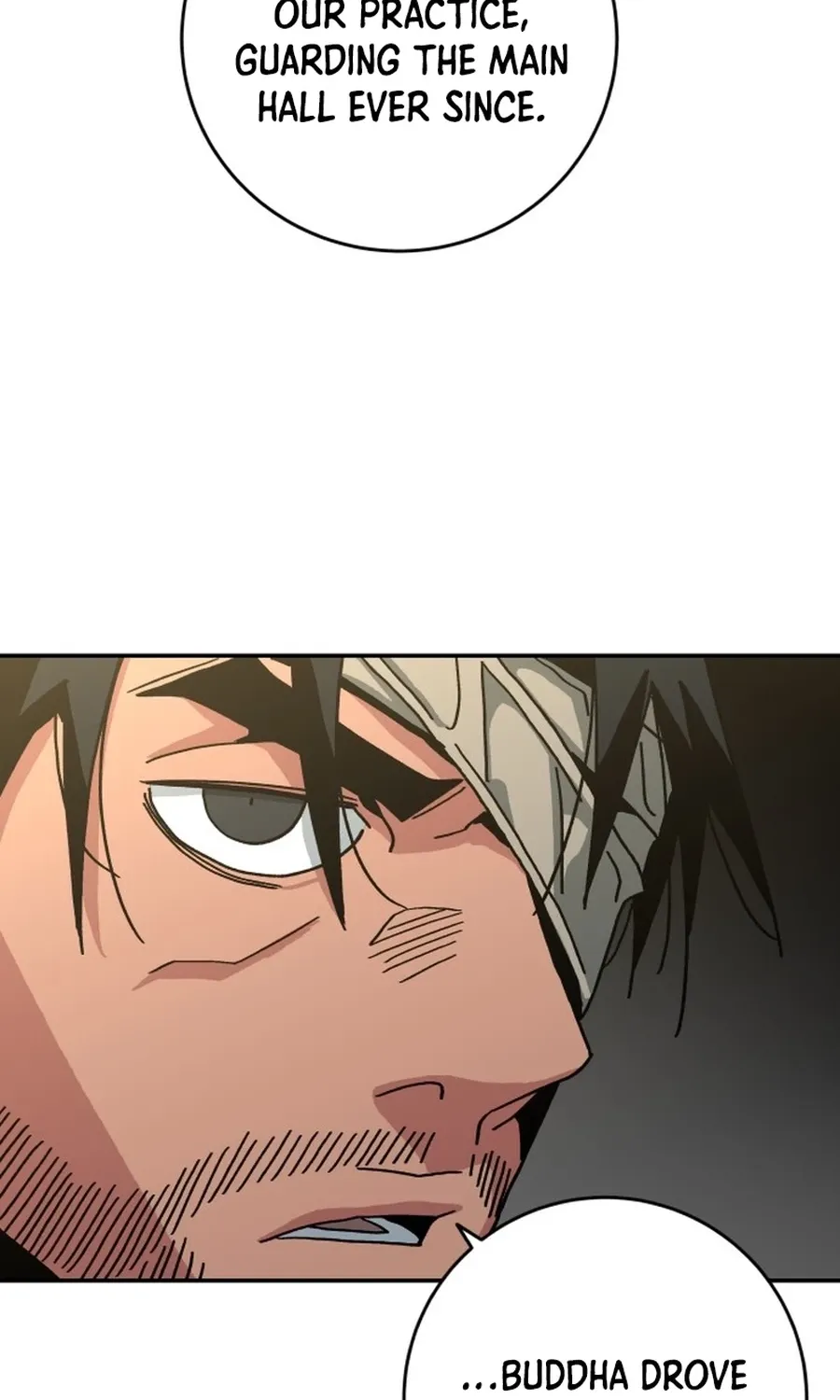 Read Widower - Manhwa Manga Online