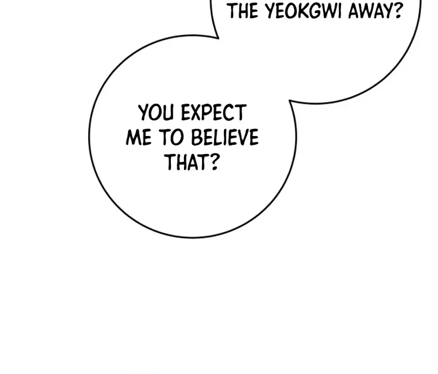 Read Widower - Manhwa Manga Online