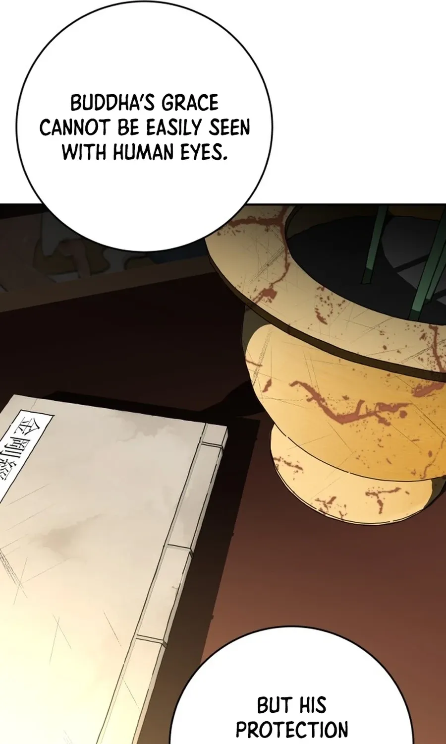 Read Widower - Manhwa Manga Online