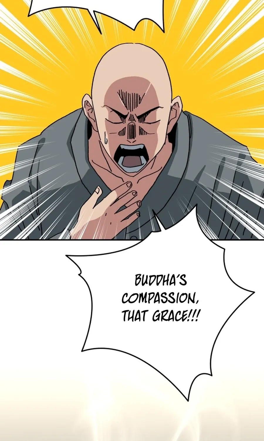 Read Widower - Manhwa Manga Online