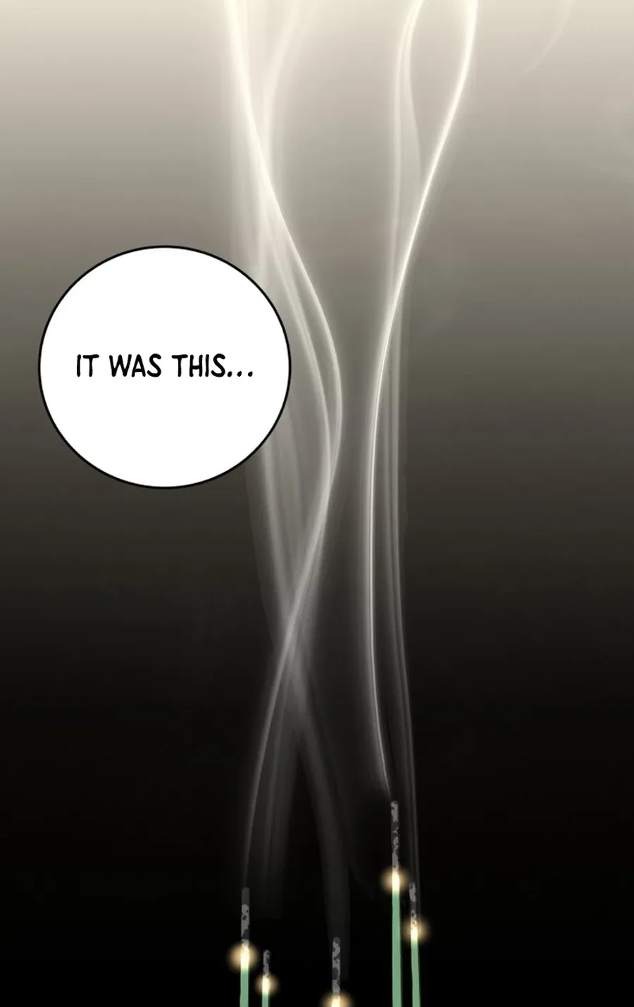 Read Widower - Manhwa Manga Online