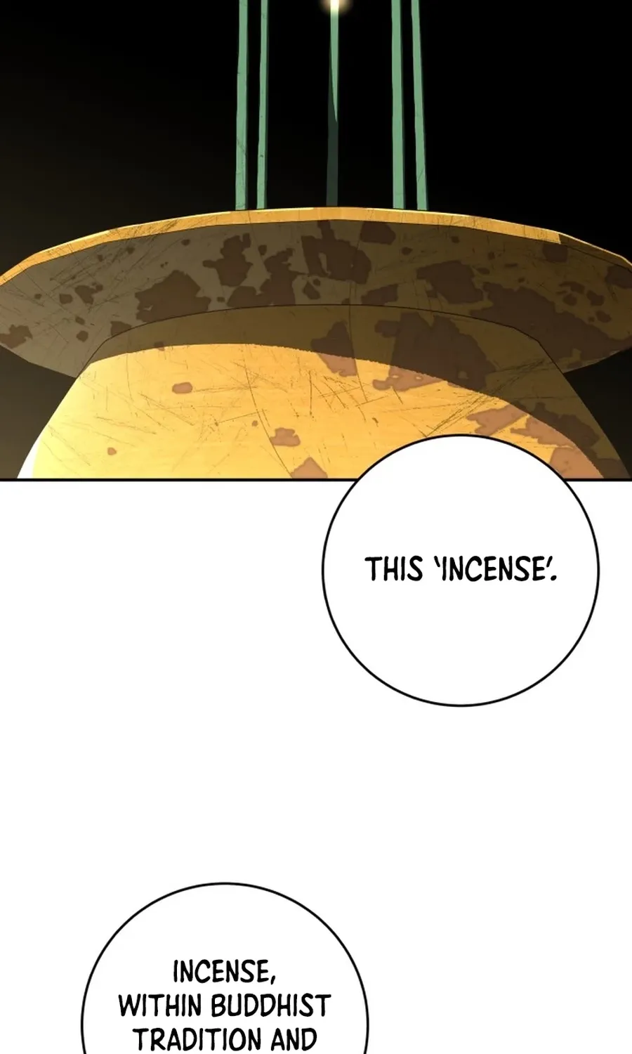 Read Widower - Manhwa Manga Online