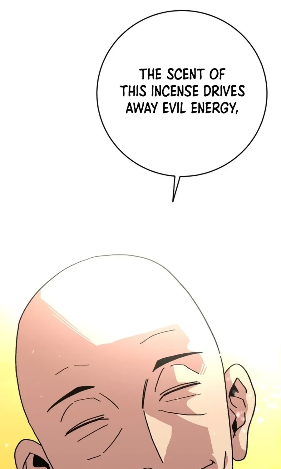 Read Widower - Manhwa Manga Online