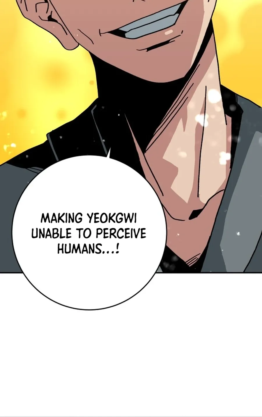 Read Widower - Manhwa Manga Online