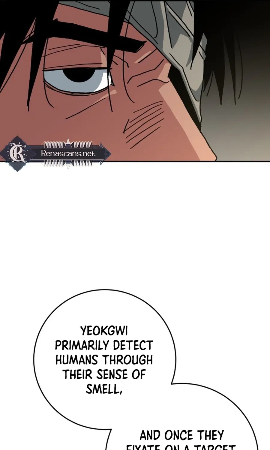 Read Widower - Manhwa Manga Online