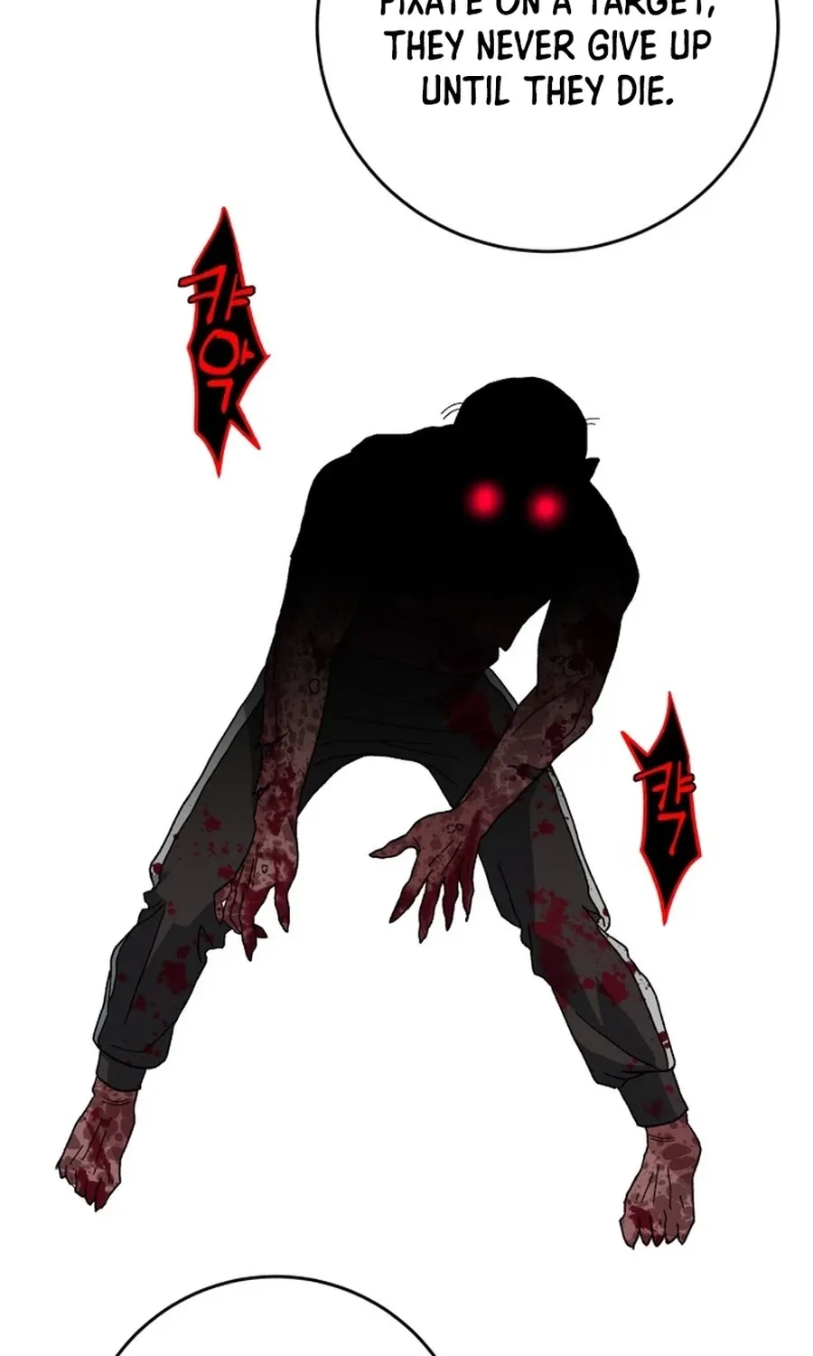 Read Widower - Manhwa Manga Online