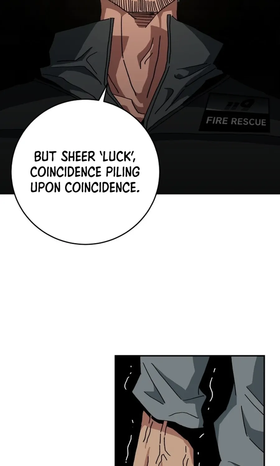 Read Widower - Manhwa Manga Online