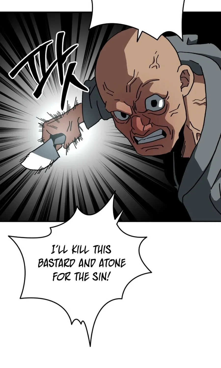 Read Widower - Manhwa Manga Online