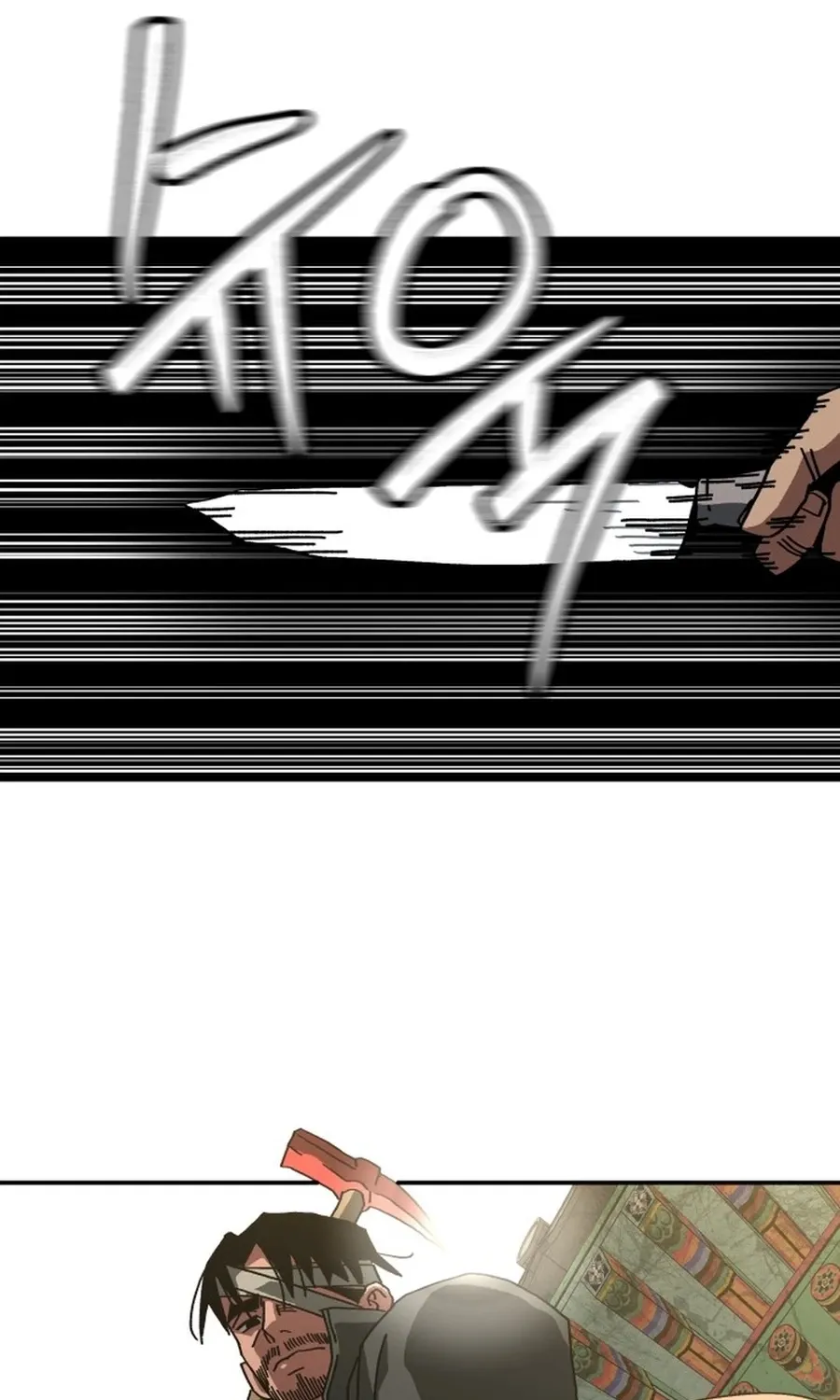 Read Widower - Manhwa Manga Online