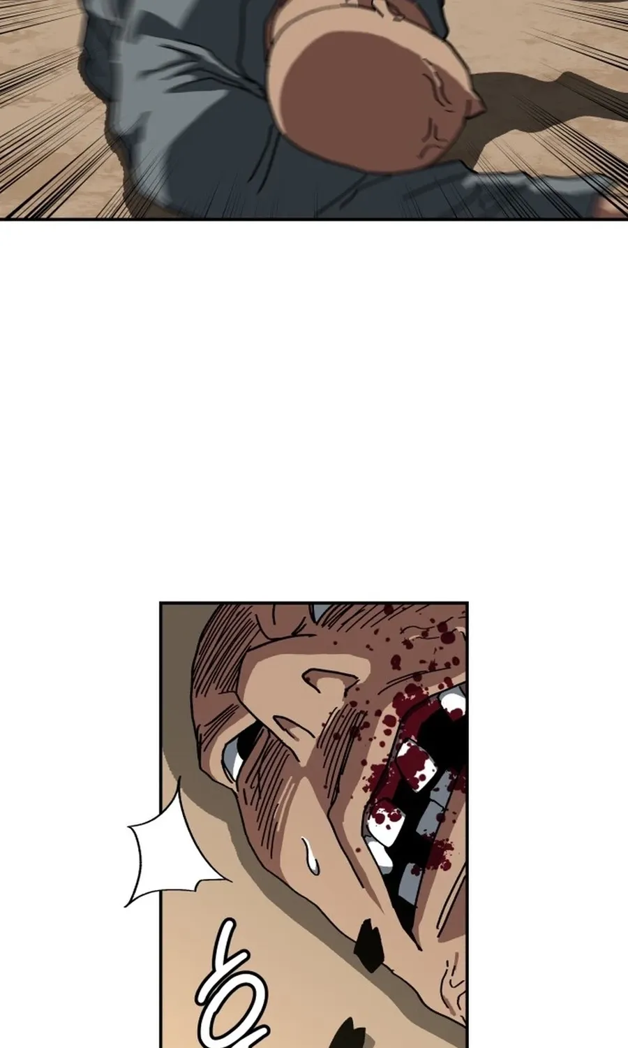 Read Widower - Manhwa Manga Online