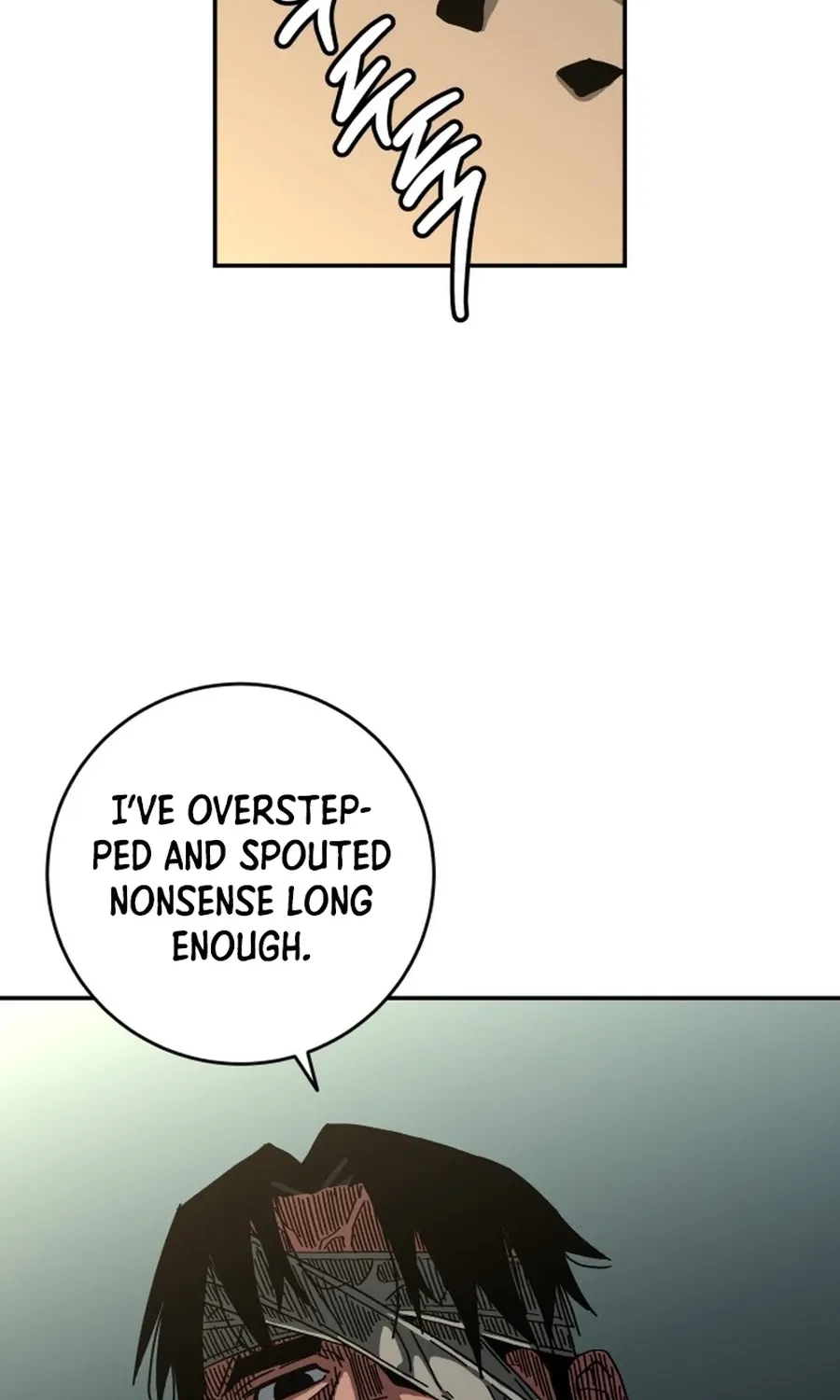 Read Widower - Manhwa Manga Online