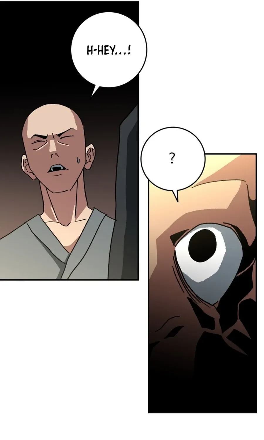 Read Widower - Manhwa Manga Online