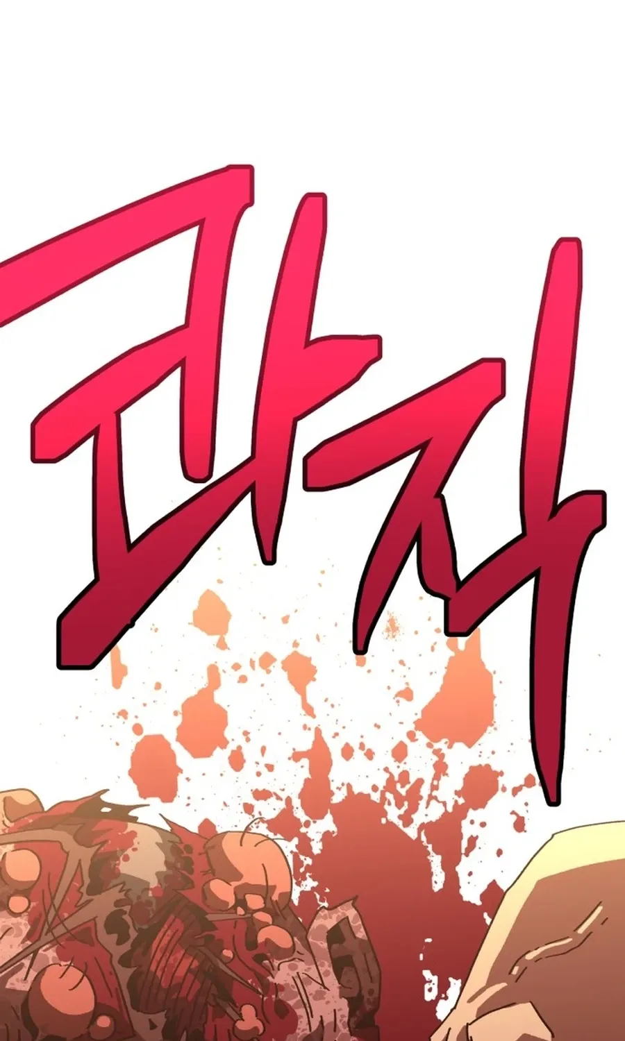 Read Widower - Manhwa Manga Online