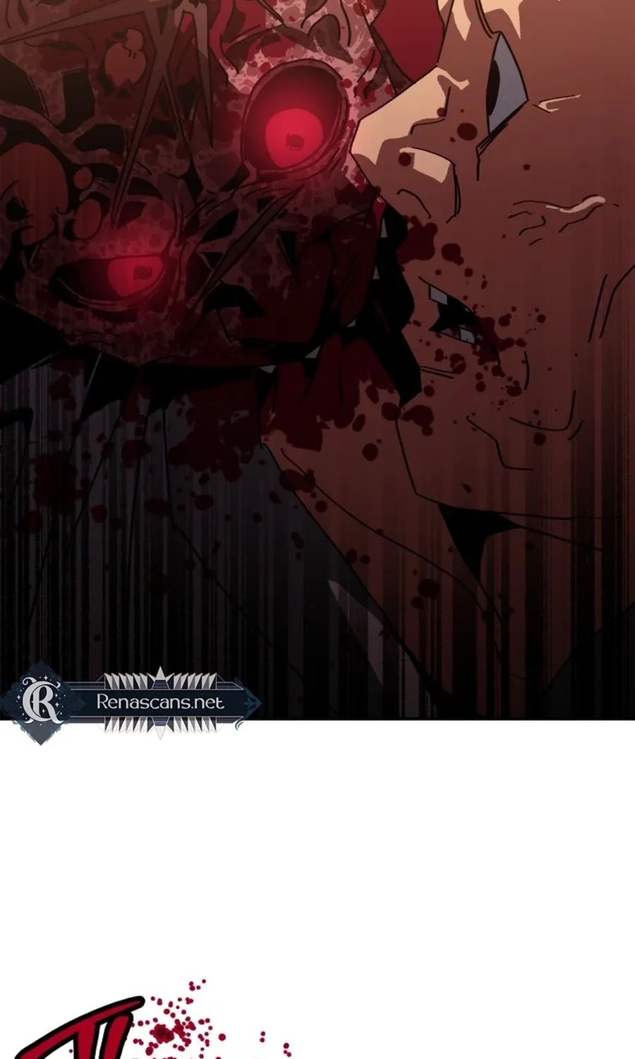 Read Widower - Manhwa Manga Online