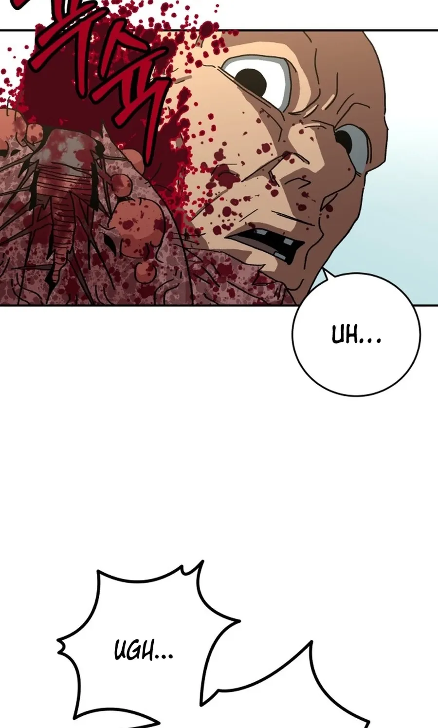 Read Widower - Manhwa Manga Online