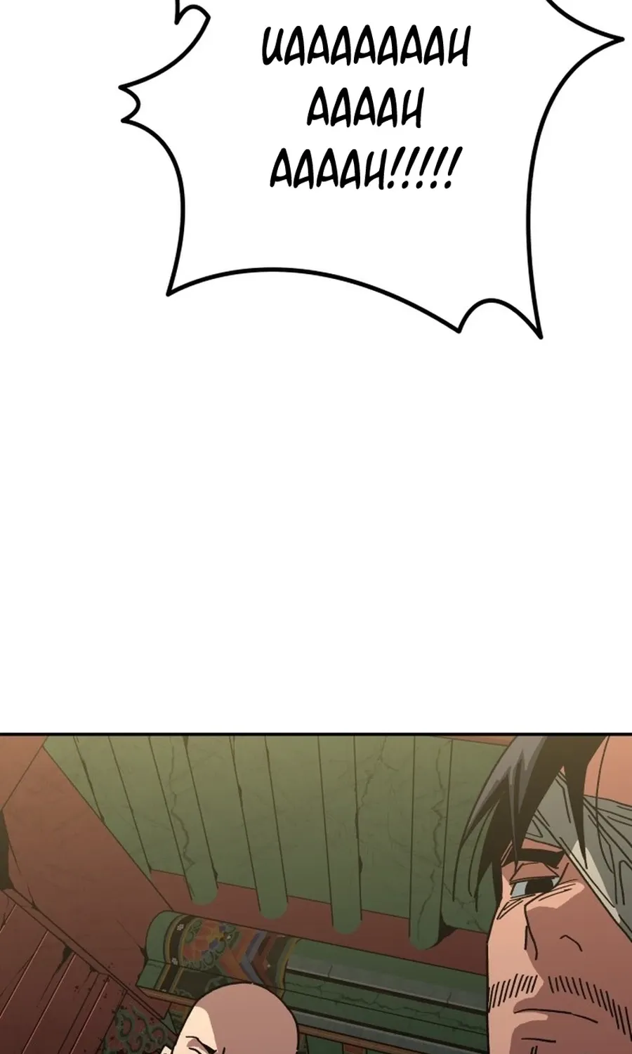 Read Widower - Manhwa Manga Online