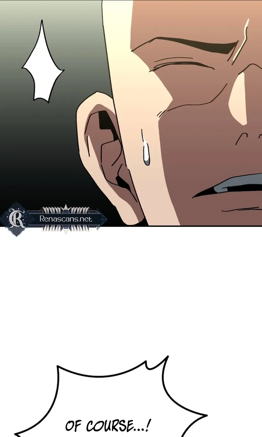 Read Widower - Manhwa Manga Online