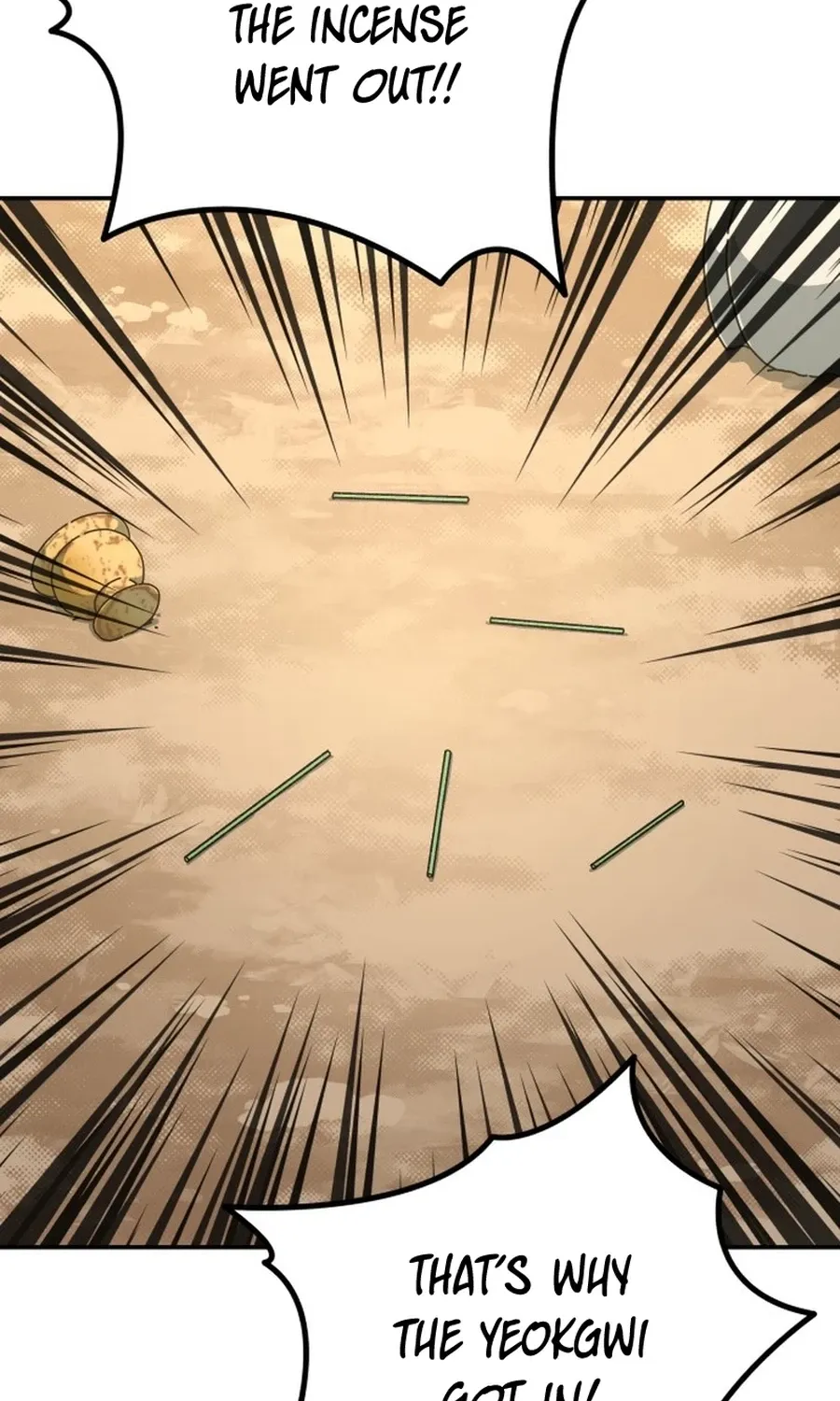 Read Widower - Manhwa Manga Online