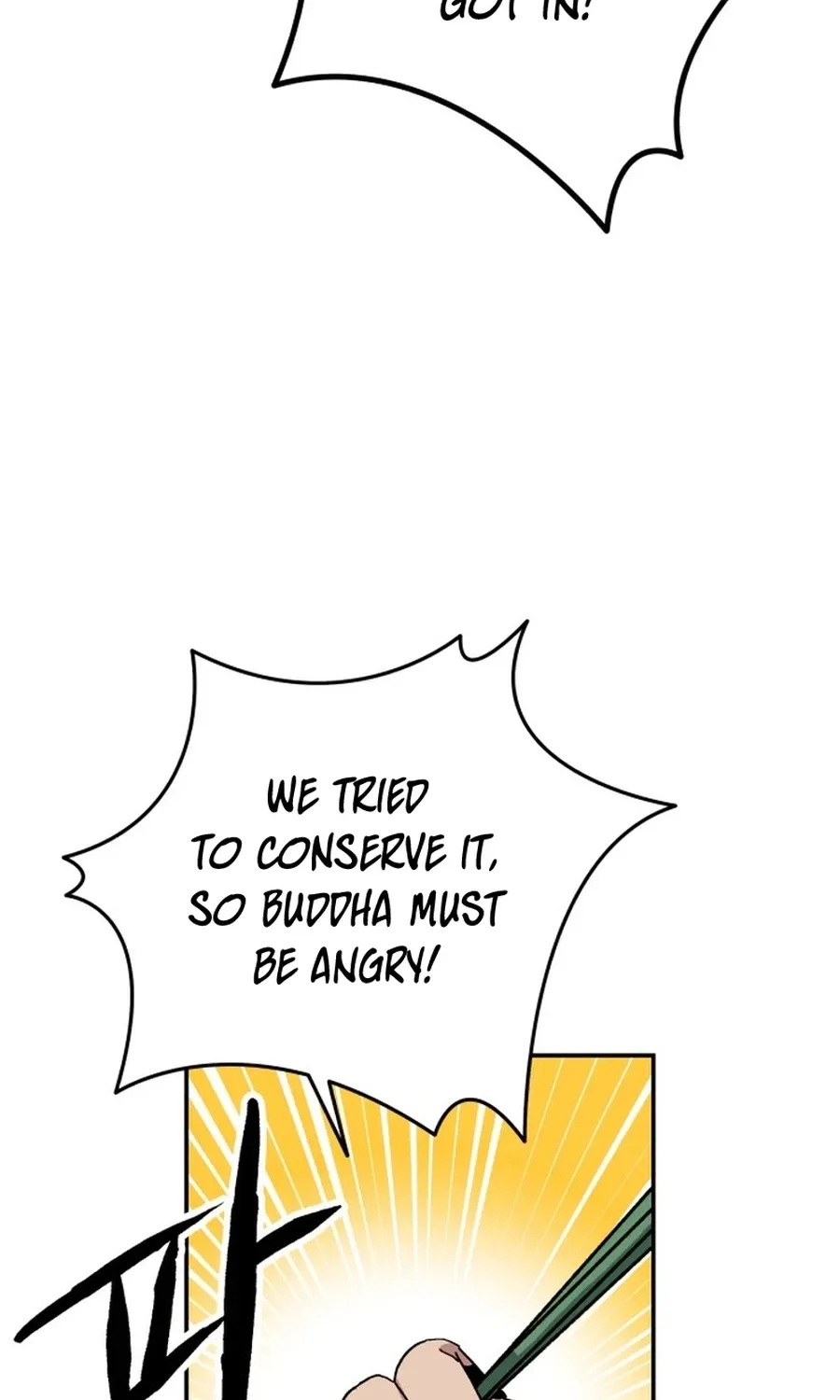 Read Widower - Manhwa Manga Online