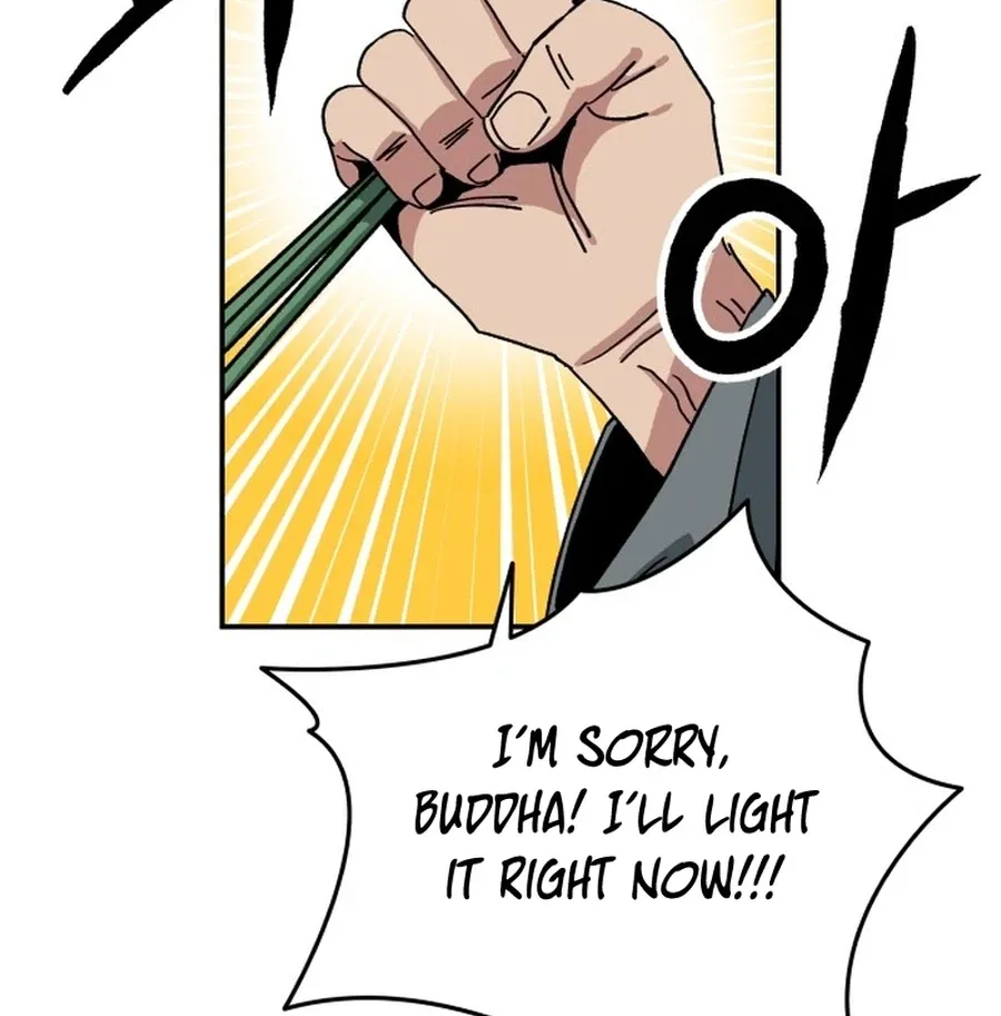 Read Widower - Manhwa Manga Online